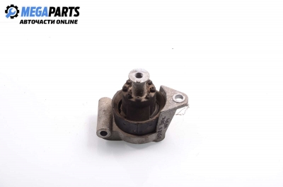 Tampon motor for Opel Astra H 1.6 16V, 116 hp, hatchback, 2008